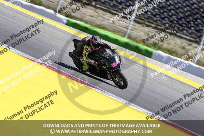 May 2023;May 2024;motorbikes;no limits;peter wileman photography;portimao;portugal;trackday digital images